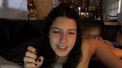 frenchava  07-10-2022